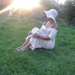 Profile Picture of Janine Dennis (@denlynn27) on Twitter