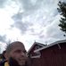 Profile Picture of Joel Bush (@joel.bush.3994) on Facebook