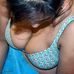 Profile Picture of Mohan Thomas (@mohan.thomas.319) on Facebook