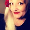 Profile Picture of joei.kohl (@joei.kohl) on Tiktok