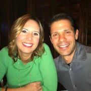 Profile Picture of Lorna Heidenreiter (@mattlorna) on Pinterest