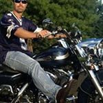 Profile Picture of Chris Kluth (@kluthchris) on Instagram