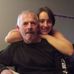 Profile Picture of Kevin Caul (@kevin.caul.1232) on Facebook