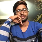 Profile Picture of Samit Verma (@vermasamit) on Instagram