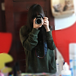 Profile Picture of Nguyen Ha Vy (@ngxhavy) on Flickr