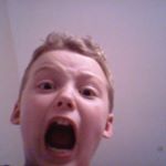 Profile Picture of lewis shaw (@thedeathdesroyer) on Instagram