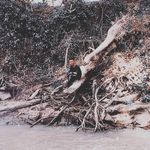 Profile Picture of Ruzeno Aprilio28 (@ruzenoaprilio28) on Instagram