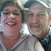 Profile Picture of Julie Barry Staats (@julie.staats.58) on Facebook