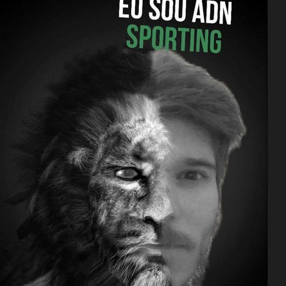 Profile Picture of Steve Lopes (@stevel95) on Poshmark