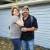 Profile Picture of Keith Sanford (@keith.sanford.56) on Facebook