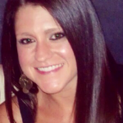Profile Picture of Hilary Boyd (@hilboyd) on Twitter
