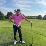 Profile Picture of Brian Wittmeyer (@brianwitt80) on Instagram