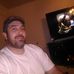 Profile Picture of Steven Joseph (@steven.beaty.16) on Facebook