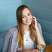 Profile Picture of Amanda Manka (@amanda.manka.73) on Facebook