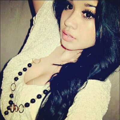 Profile Picture of Adele Graham-Perez (@adele_trust) on Twitter