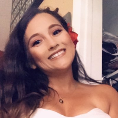 Profile Picture of Jasmine Vargas (@jassy_marieee) on Twitter