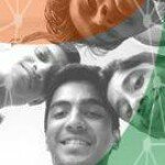 Profile Picture of Mahesh Shetty (@mahesh_shetty_) on Instagram