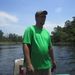 Profile Picture of Brian Sandage (@briansandage) on Pinterest