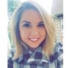 Profile Picture of Amie Quick (@amiequick) on Tiktok