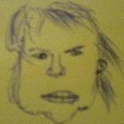 Profile Picture of Ronald McDonald Fan (@StopCaseyHinds) on Twitter
