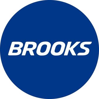 Profile Picture of Brooks Running (@brooksrunning) on Instagram