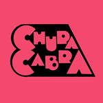 Profile Picture of CHUPA CABRA (@chvpacabra) on Instagram