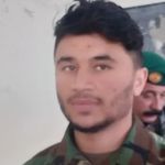 Profile Picture of jamshid shamal (@jamshadshamal) on Instagram