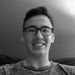 Profile Picture of Brandon Hoeft (@brandonmhoeft) on Pinterest