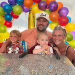 Profile Picture of Cody Scott Purser (@codypurser08) on Instagram