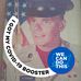 Profile Picture of Randy Petersen (@randy.petersen.142) on Facebook