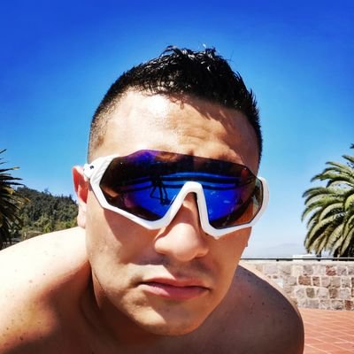 Profile Picture of Alejandro Manzano.on Twitter