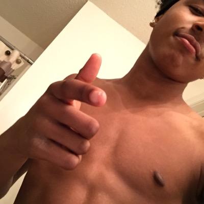 Profile Picture of Michael Eure (@eure_michael) on Twitter