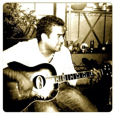 Profile Picture of Isidro Rivera (@isidrorivera2) on Twitter