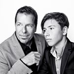 Profile Picture of Jason Mulcahy (@mulcahy202) on Instagram