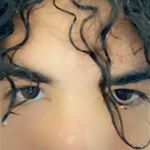 Profile Picture of Jonathan Huiza (@huiza_works) on Instagram