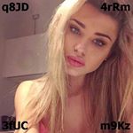 Profile Picture of Madeline Scott (@naedafablacead9706) on Instagram