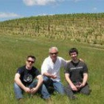 Profile Picture of Peter Goglia (@prgoglia) on Instagram