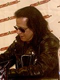 Profile Picture of Verotik - Wikipediaon Wikipedia