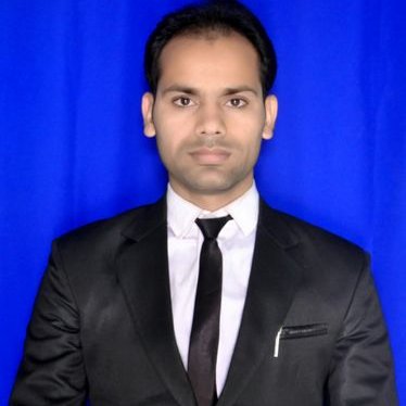 Profile Picture of Azam Raza Qadri (@AzamRazaQadri5) on Twitter