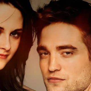 Profile Picture of Joseph Sally (@joseph.sally.75) on Facebook