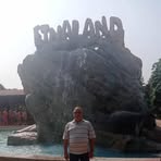 Profile Picture of Brian Gauci (@Brian-Gauci) on Facebook