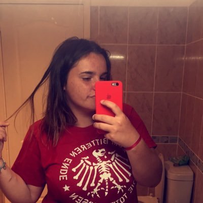 Profile Picture of Albert Alexandra (@Alberta58822742) on Twitter