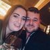 Profile Picture of Danielle Ferguson (@danielle.ferguson.12) on Facebook
