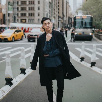 Profile Picture of Brian Meng (@brianxmeng) on Twitter