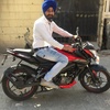 Profile Picture of Inder arora (@@inderarora371) on Tiktok