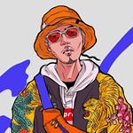 Profile Picture of Stan.Liu (@5tanlx) on Instagram