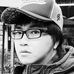 Profile Picture of Jay Tsai (@jay.tsai.39) on Facebook
