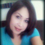 Profile Picture of Queen Nana.....💖💖💎💎 (@lisamendoza369) on Instagram