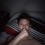 Profile Picture of Bruce Herbert (@bruce.herbert.7777) on Facebook