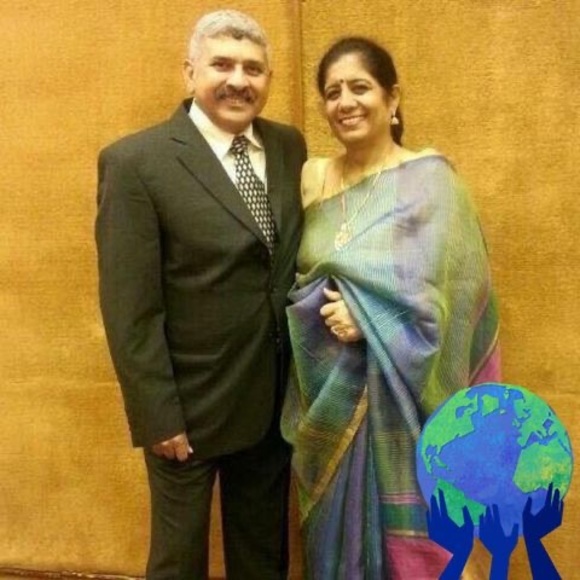 Profile Picture of Rajni Saini (@rajnisaini139) on Poshmark